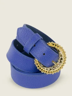LaCeinture Luna Azur - Royal Blue