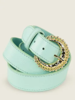 LaCeinture Luna Azur - Sky Blue
