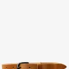 LaCeinture Magnifique - 20mm - Sand
