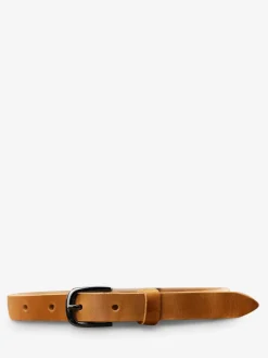 LaCeinture Magnifique - 20mm - Sand