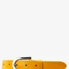 LaCeinture Magnifique - 20mm - Saffron