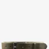 LaCeinture Magnifique - 30mm - Khaki