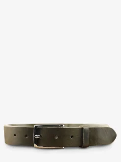 LaCeinture Magnifique - 30mm - Khaki