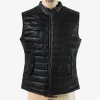LaDoudoune Men - Black