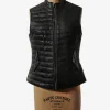 LaDoudoune Women - Black