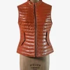 LaDoudoune Women - Light Brown