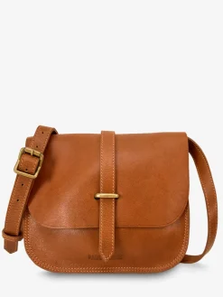 LaGibecière - Oiled Cognac