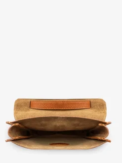 LaGibecière - Oiled Cognac