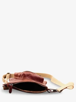 LaPochette De PAUL - Light Brown