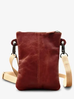 LaPochette De PAUL - Light Brown