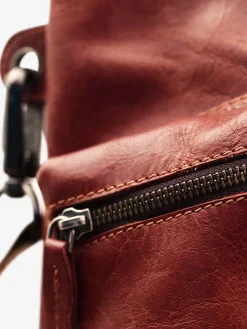 LaPochette De PAUL - Light Brown