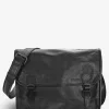 LaSacoche L - Black