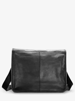 LaSacoche L - Black