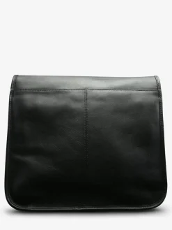 LaSacoche M - Black