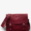 LaSacoche M - Deep Red
