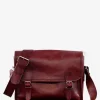 LaSacoche M - Middle Brown