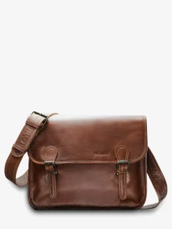 LaSacoche M - Tobacco