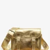 LaSacoche S - Gold