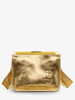 LaSacoche S - Gold