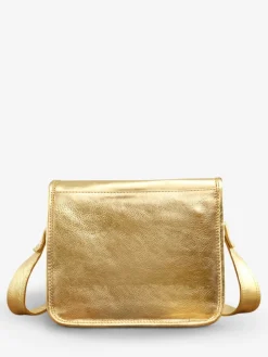 LaSacoche S - Gold