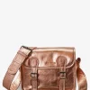 LaSacoche S - Rose Gold