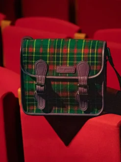 LaSacoche S - Versus Collection