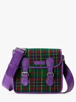 LaSacoche S - Versus Collection