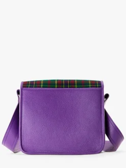 LaSacoche S - Versus Collection