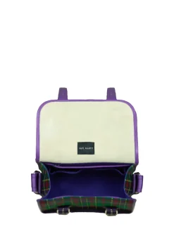 LaSacoche S - Versus Collection