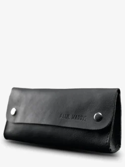 LaTrousse De PAUL - Black