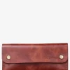 LaTrousse De PAUL - Light Brown