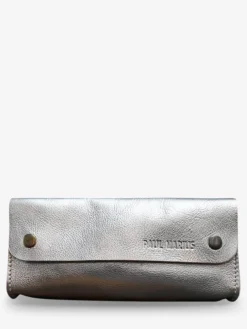 LaTrousse De PAUL - Silver