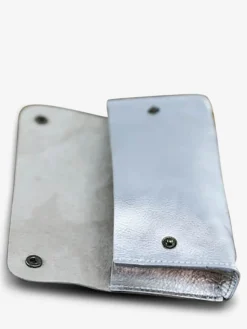 LaTrousse De PAUL - Silver