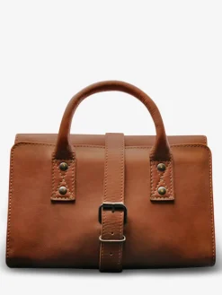 LaTrousse Dépliable - Light Brown