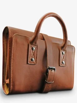 LaTrousse Dépliable - Light Brown