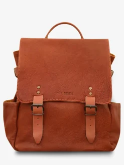 L'Audacieux - Light Brown