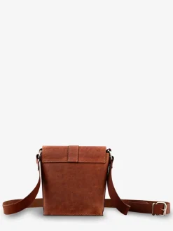 L'Authentique - S - Light Brown