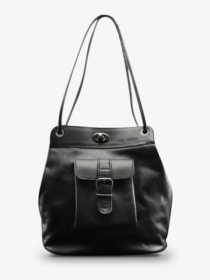 Le1950 - Black