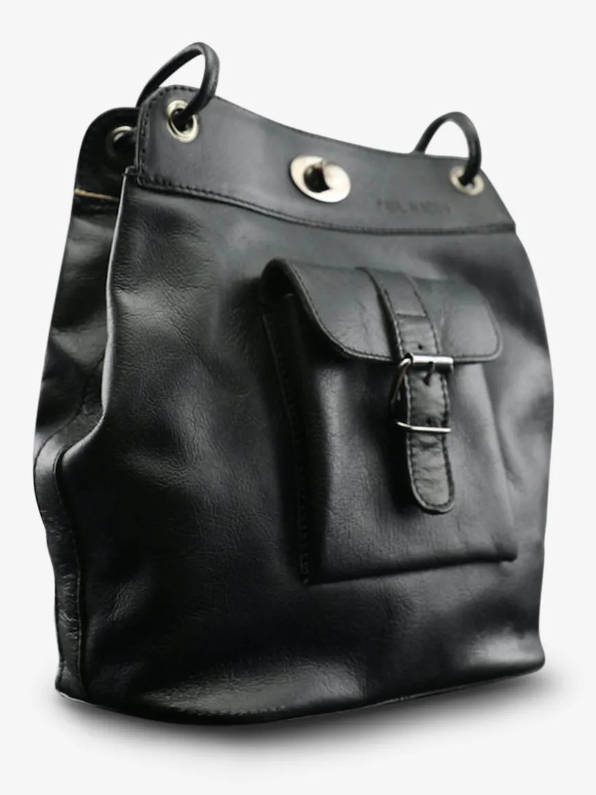 Le1950 - Black