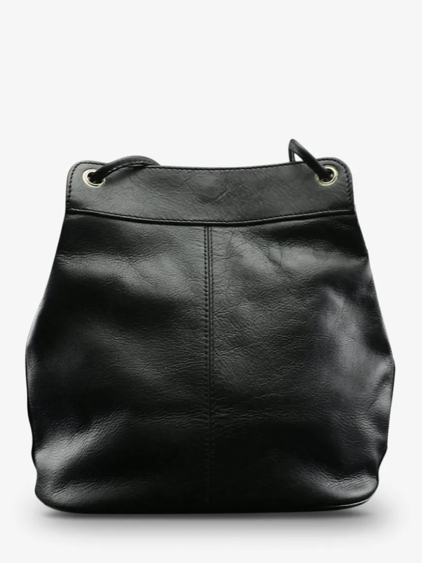 Le1950 - Black