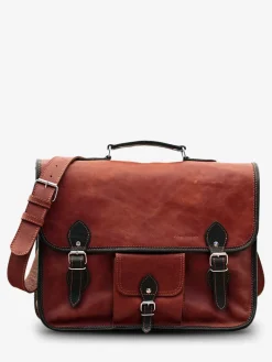 Le Grand Express - L - Light Brown