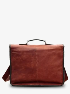 Le Grand Express - L - Light Brown