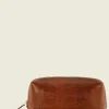 LeBarbier 1960 - Amber