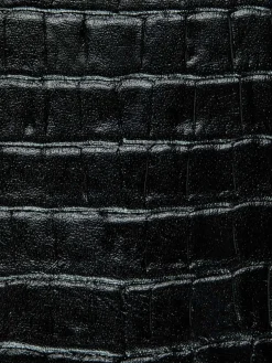 LeBarbier Héritage - Jet Black