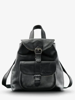 LeBaroudeur - Black
