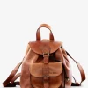 LeBaroudeur - Light Brown