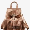 LeBaroudeur - Rose Gold
