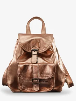 LeBaroudeur - Rose Gold