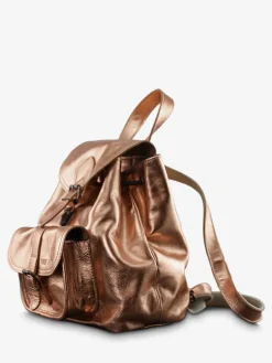 LeBaroudeur - Rose Gold