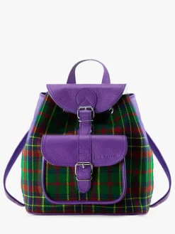 LeBaroudeur - Versus Collection